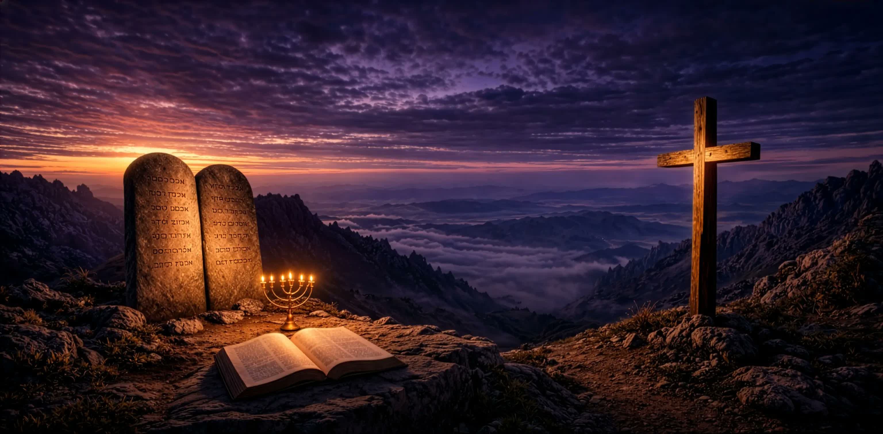 Image for The Doctrine of Persecution