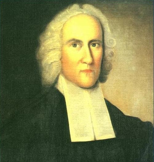 Image for Jonathan Edwards & Charles Spurgeon - Revival, Do You Need It?
