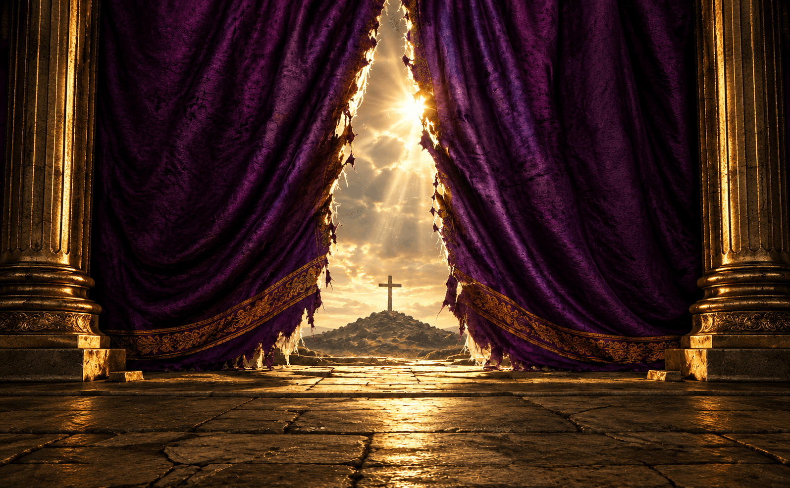 Image for The Light of God in the Incarnation and the Earthly Ministry of the Son of God